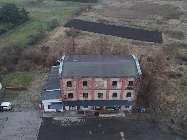 Mieszkanie na sprzedaż w Łasin, Kujawsko-pomorskie