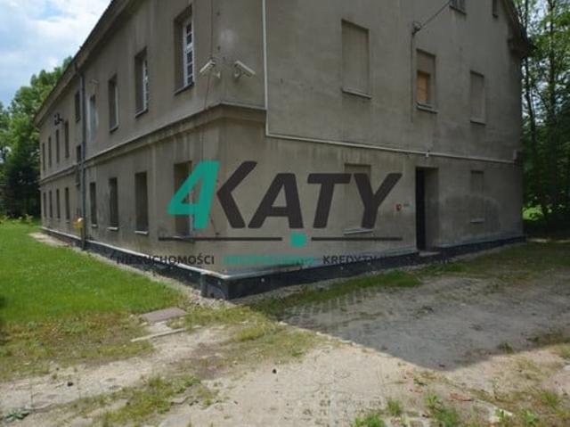 Mieszkanie na sprzedaż w Pszczyna, Śląskie