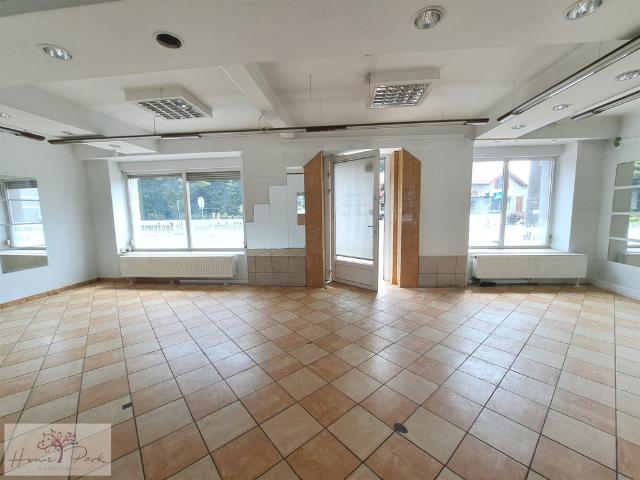Mieszkanie na sprzedaż w Nowe Miasto, Zgierz