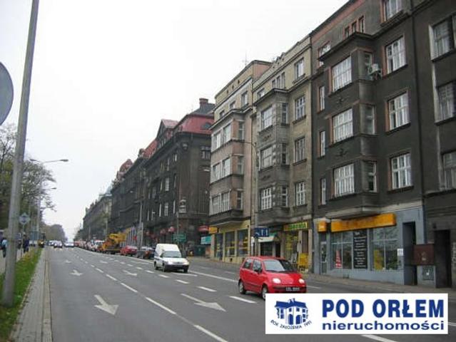 Mieszkanie na sprzedaż w Bielsko-biała, Śląskie