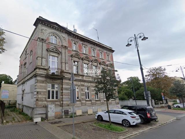 Mieszkanie na sprzedaż w Bydgoszcz, Kujawsko-pomorskie