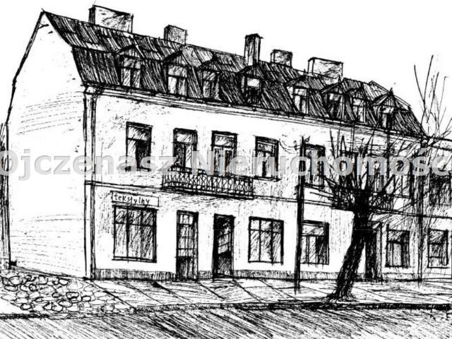 Mieszkanie na sprzedaż w Bydgoszcz, Kujawsko-pomorskie