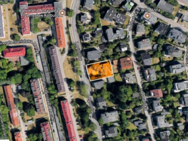 Mieszkanie na sprzedaż w Gdynia, Pomorskie