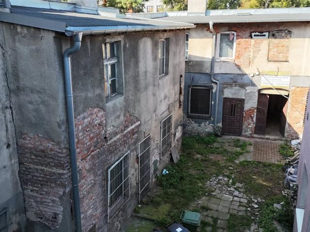 Mieszkanie na sprzedaż w Grudziądz, Kujawsko-pomorskie