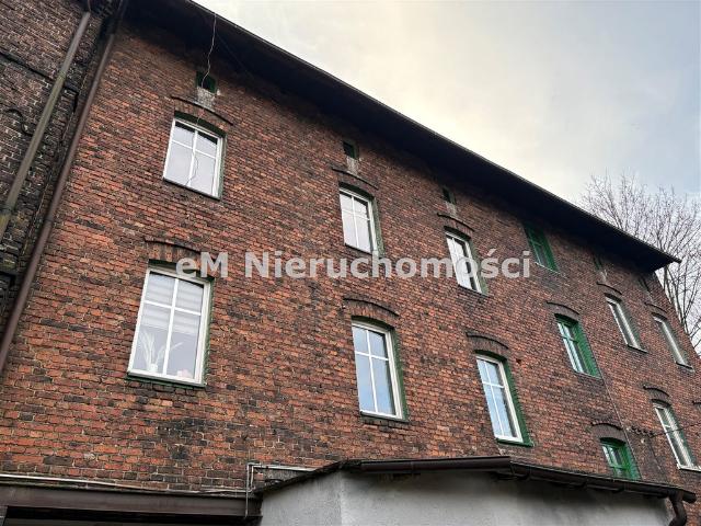 Mieszkanie na sprzedaż w Katowice, Śląskie