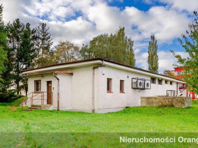 Mieszkanie na sprzedaż w Kołobrzeg, Zachodniopomorskie