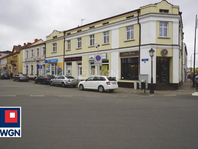 Mieszkanie na sprzedaż w Konin, Wielkopolskie