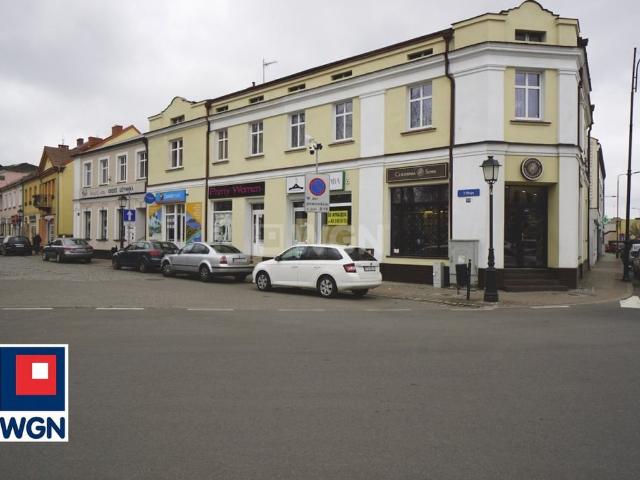 Mieszkanie na sprzedaż w Konin, Wielkopolskie