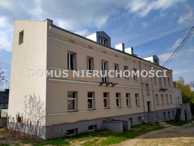 Mieszkanie na sprzedaż w Piotrków Trybunalski, Łódzkie