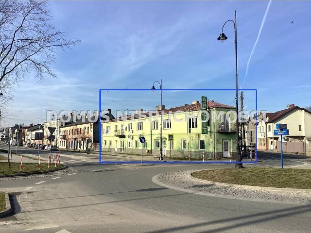 Mieszkanie na sprzedaż w Piotrków Trybunalski, Łódzkie