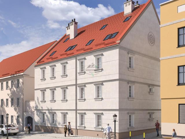 Mieszkanie na sprzedaż w Osiedle Słoneczne, Dzierżoniów