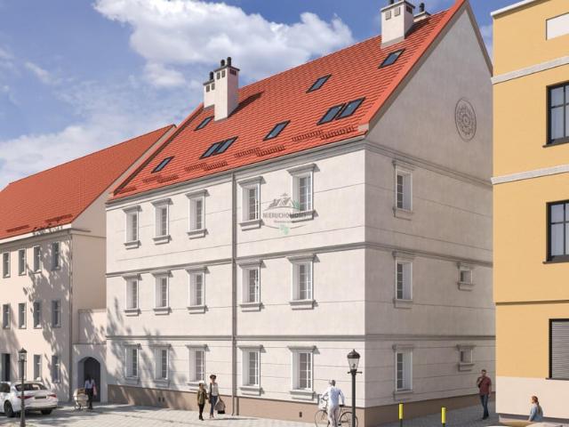 Mieszkanie na sprzedaż w Osiedle Słoneczne, Dzierżoniów