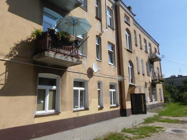 Mieszkanie na sprzedaż w Radom, Mazowieckie