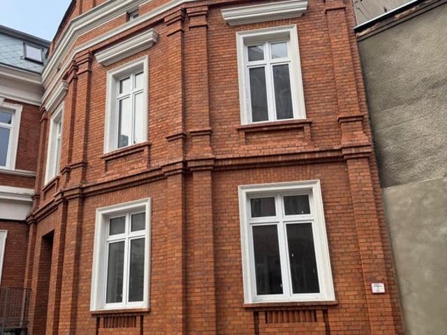 Mieszkanie na sprzedaż w Tarnowskie Góry, Śląskie
