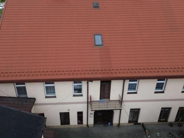 Mieszkanie na sprzedaż w Miechów, Małopolskie