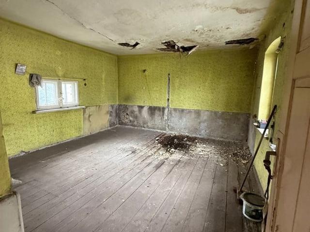 Mieszkanie na sprzedaż w Sosnowiec Mieszkanie na sprzedaż w Sosnowiec