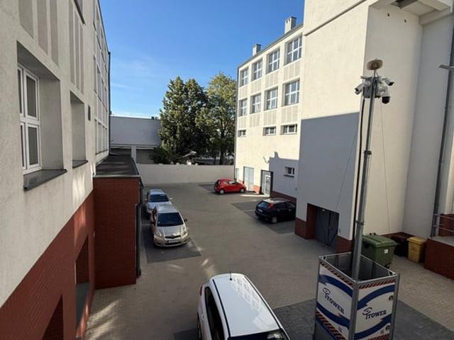 Mieszkanie na sprzedaż w Włocławek, Kujawsko-pomorskie