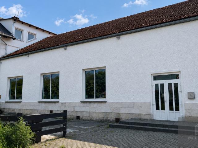 Mieszkanie na sprzedaż w Jelcz-laskowice, Dolnośląskie