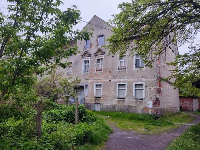 Mieszkanie na sprzedaż w Wrocław, Dolnośląskie