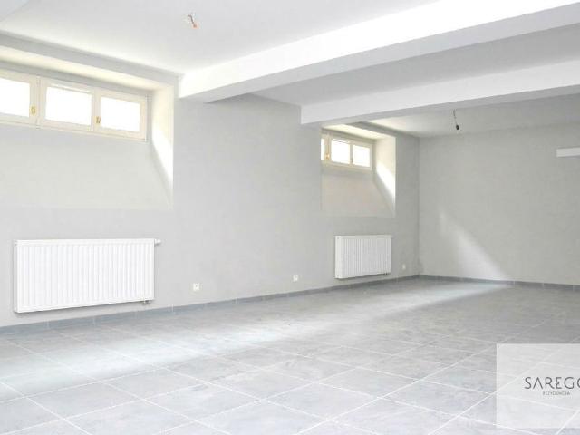 Mieszkanie do wynajęcia w Kraków, Małopolskie
