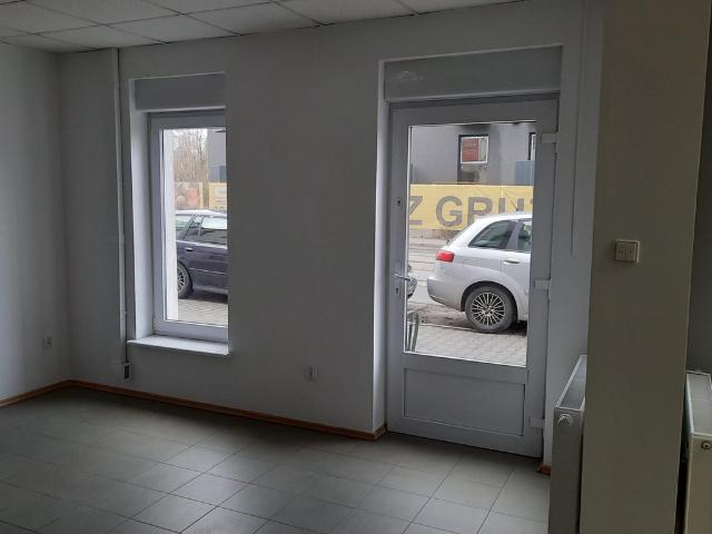 Mieszkanie do wynajęcia w Poznań, Wielkopolskie