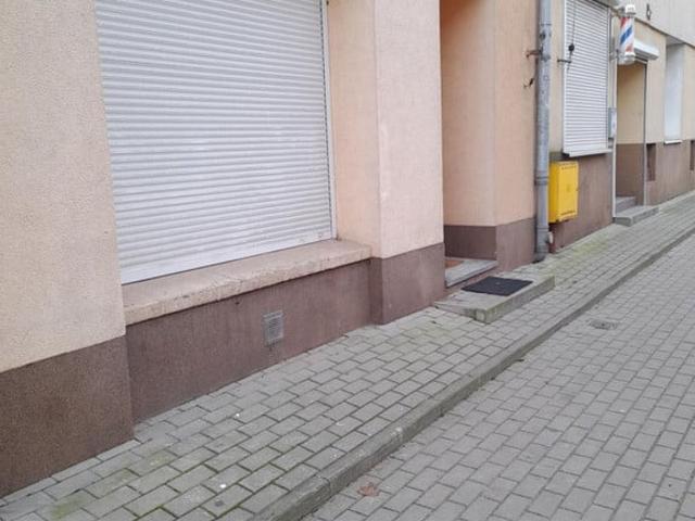 Mieszkanie do wynajęcia w Poznań, Wielkopolskie