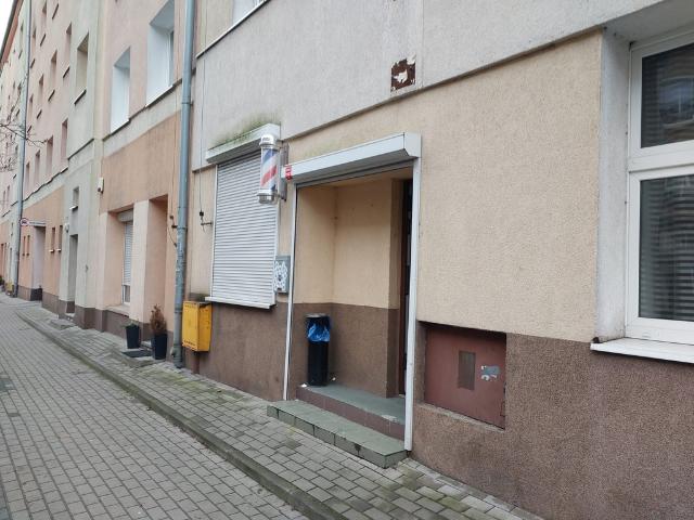 Mieszkanie do wynajęcia w Poznań, Wielkopolskie