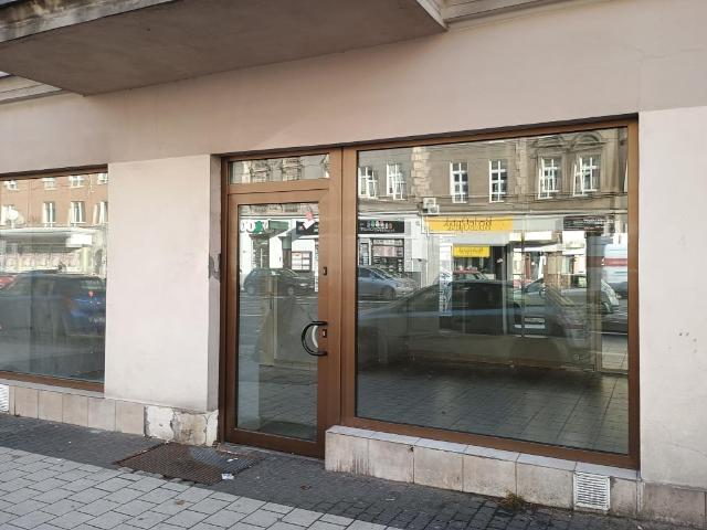 Mieszkanie do wynajęcia w Poznań, Wielkopolskie