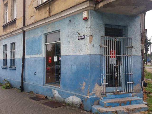 Mieszkanie do wynajęcia w Poznań, Wielkopolskie