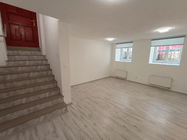 Mieszkanie do wynajęcia w Poznań, Wielkopolskie