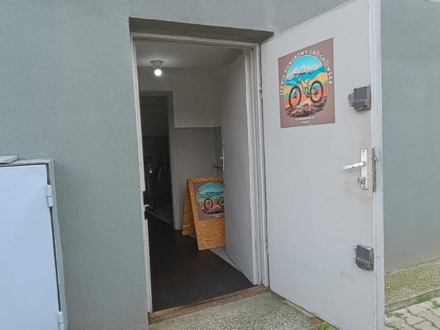 Mieszkanie do wynajęcia w Poznań, Wielkopolskie