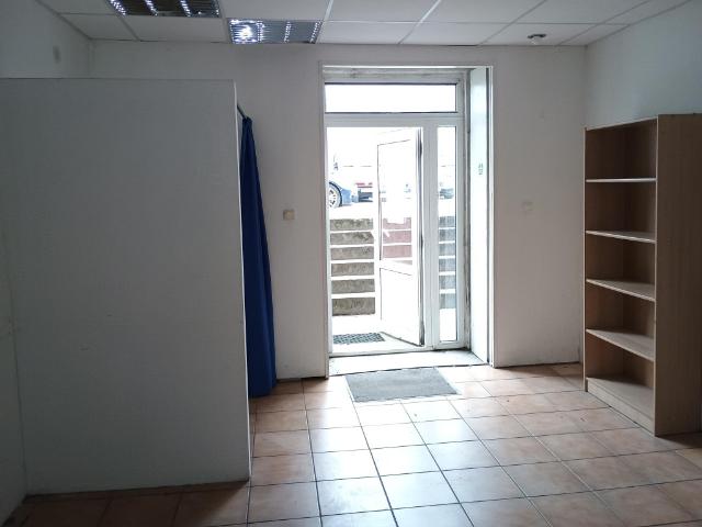 Mieszkanie do wynajęcia w Poznań, Wielkopolskie