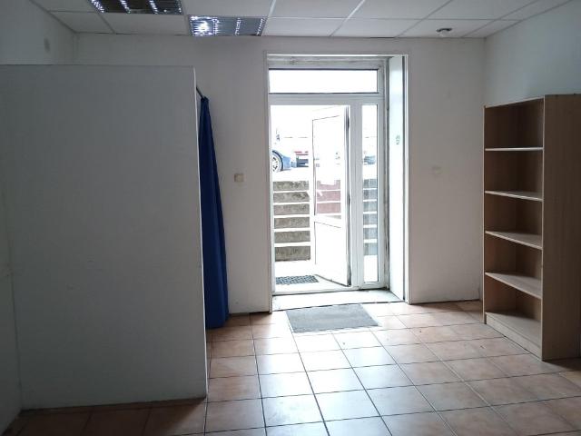Mieszkanie do wynajęcia w Poznań, Wielkopolskie
