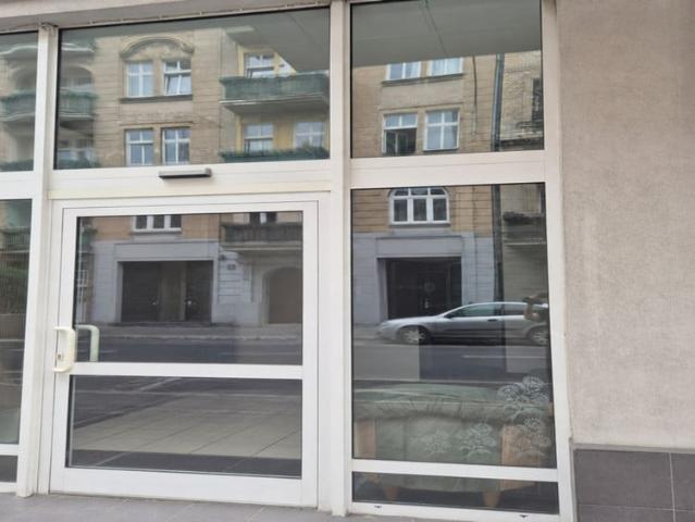 Mieszkanie do wynajęcia w Poznań, Wielkopolskie
