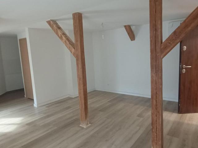 Mieszkanie do wynajęcia w Poznań, Wielkopolskie