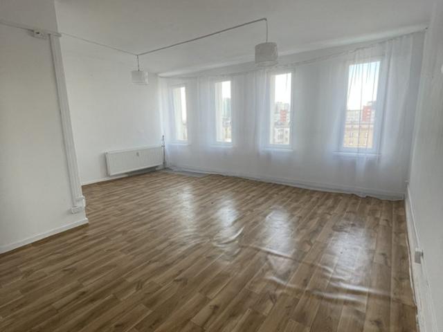 Mieszkanie do wynajęcia w Poznań, Wielkopolskie