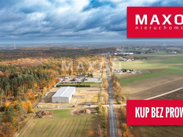 Mieszkanie na sprzedaż w Brodnica, Kujawsko-pomorskie