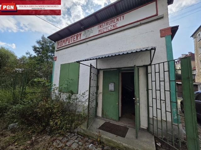 Mieszkanie na sprzedaż w Kłodzko, Dolnośląskie
