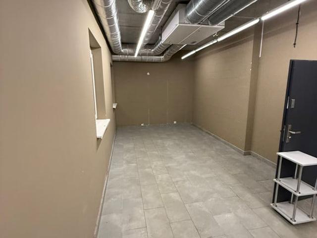 Mieszkanie na sprzedaż w Lesznowola, Mazowieckie