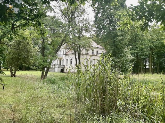 Mieszkanie na sprzedaż w Bojanowo, Wielkopolskie