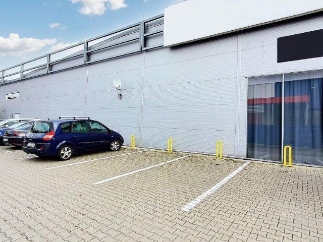 Komercyjne na sprzedaż w Turek, Wielkopolskie