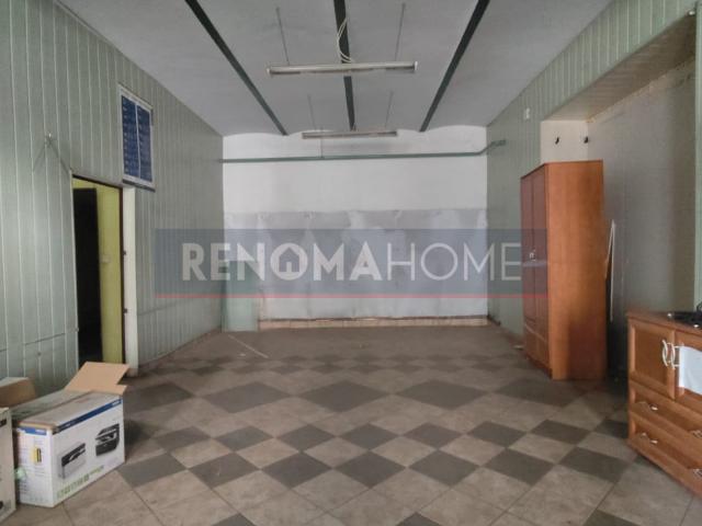 Mieszkanie na sprzedaż w Chojnów, Dolnośląskie