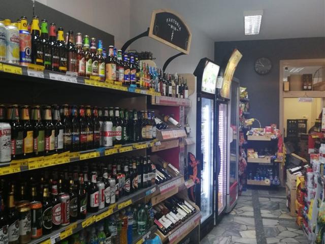 Mieszkanie na sprzedaż w Kędzierzyn-koźle, Opolskie