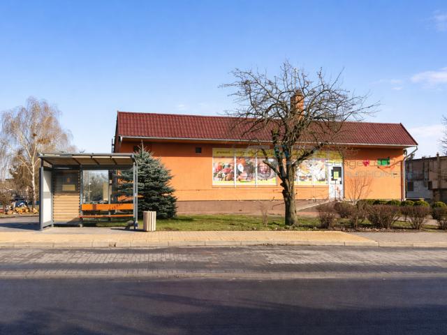 Mieszkanie na sprzedaż w Chodzież, Wielkopolskie