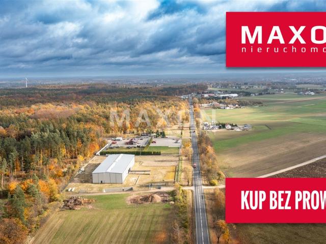 Mieszkanie na sprzedaż w Brodnica, Kujawsko-pomorskie
