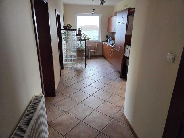 Biuro na sprzedaż w Reda, Pomorskie