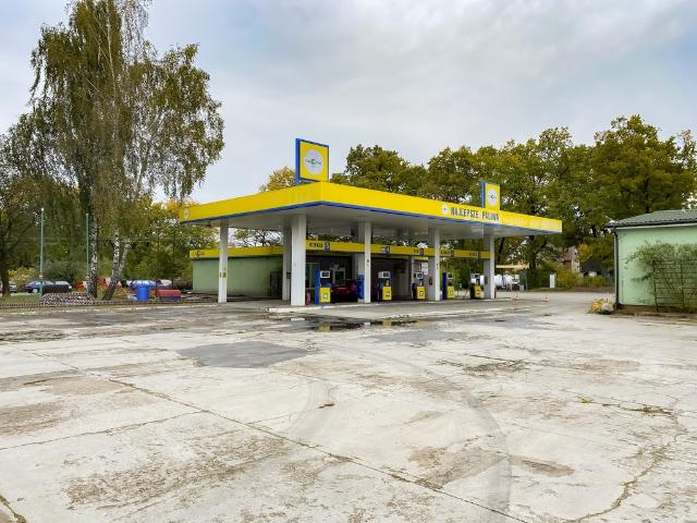 Mieszkanie na sprzedaż w Maszewo