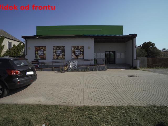 Mieszkanie na sprzedaż w Trawniki, Lubelskie