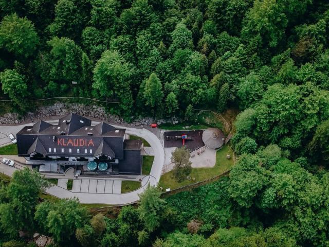 Mieszkanie na sprzedaż w Maków Podhalański Mieszkanie na sprzedaż w Maków Podhalański