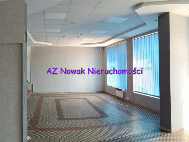 Mieszkanie na sprzedaż w Żarów, Dolnośląskie